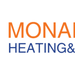 Monarch Heating and Air