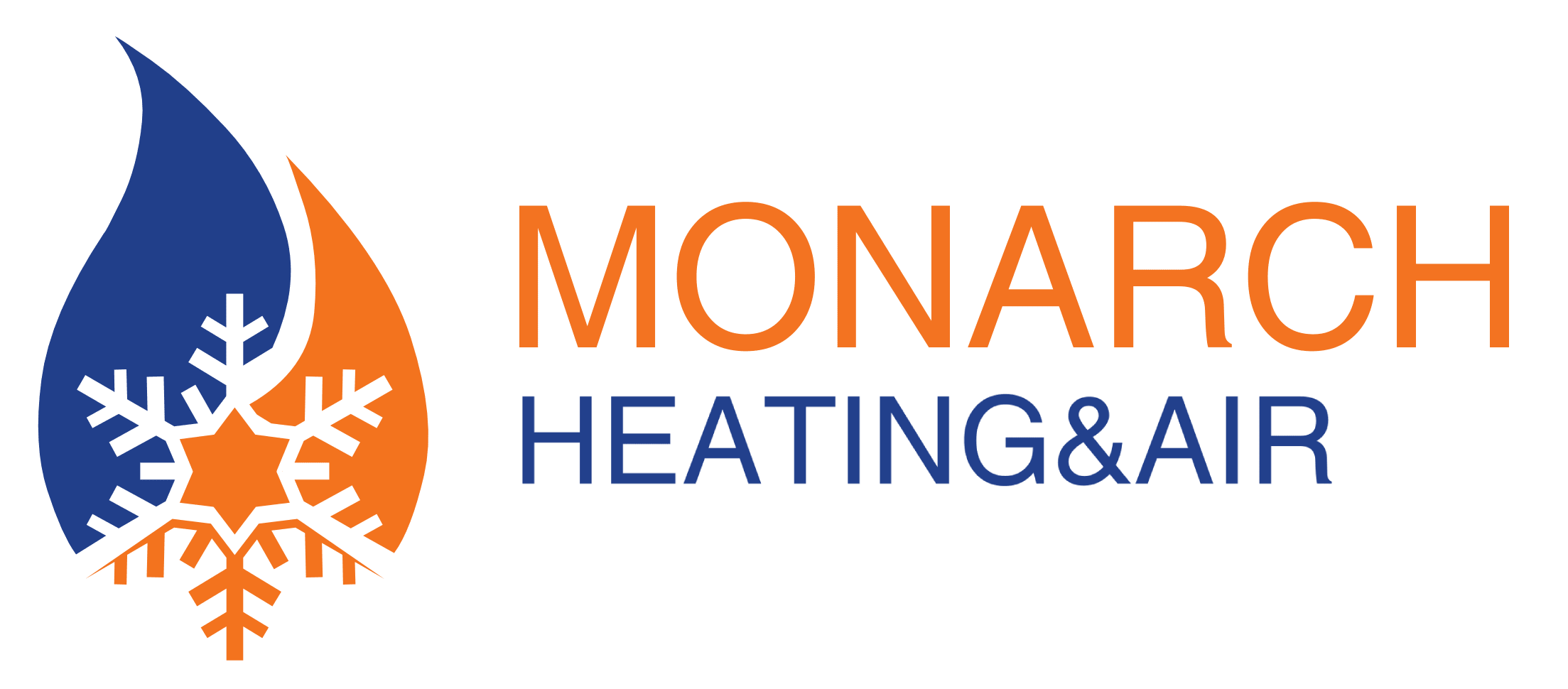 Monarch Heating & Air